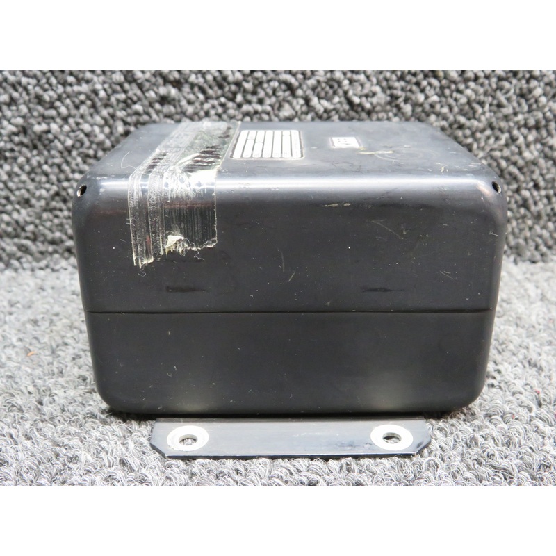 548404-1 Garrett Series 2 Temperature Controller