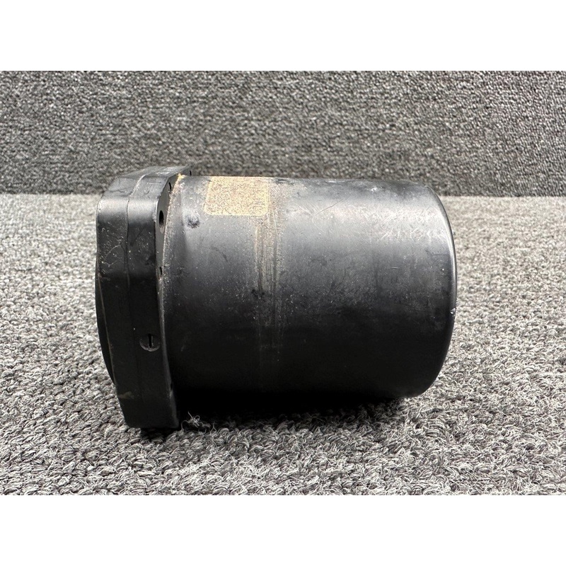 731KN-02 Kollsman Vertical Speed Indicator