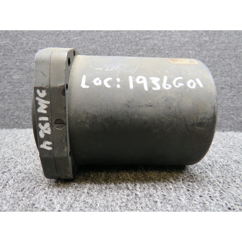 731KN-08 Kollsman Vertical Speed Indicator