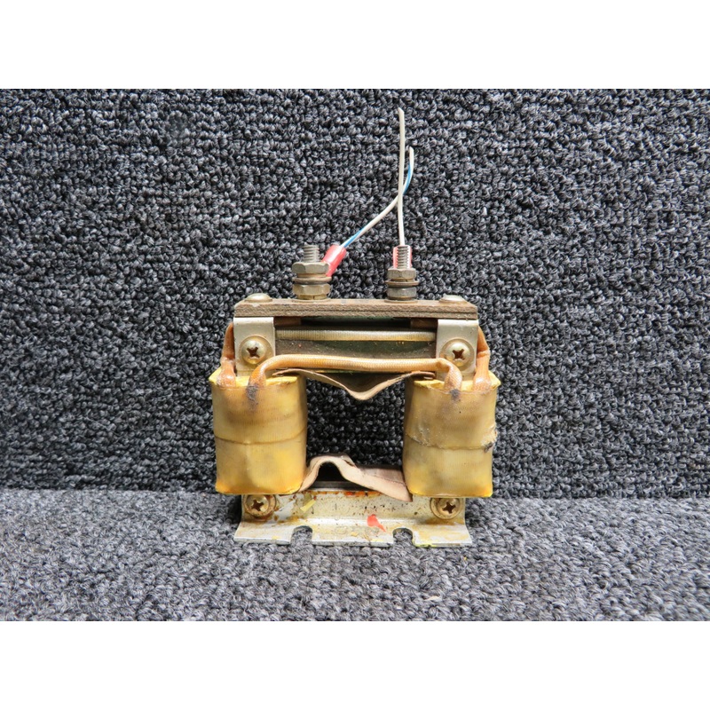 76231-1 (Alt: 9910494-1) Lee Air Ground Fault Transformer