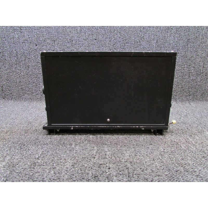 78-8047-0985-1 3M WX-10A Stormscope Processor Unit Assembly with Mod (10,30V)