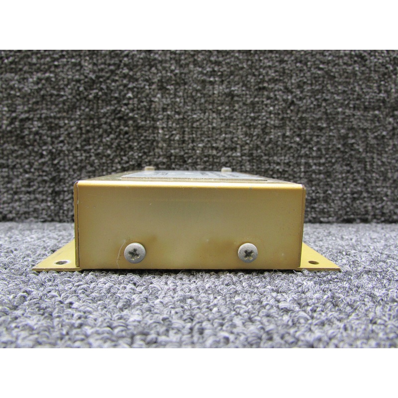 804B0105 Foster DME Adapter for Narco DME 190-195