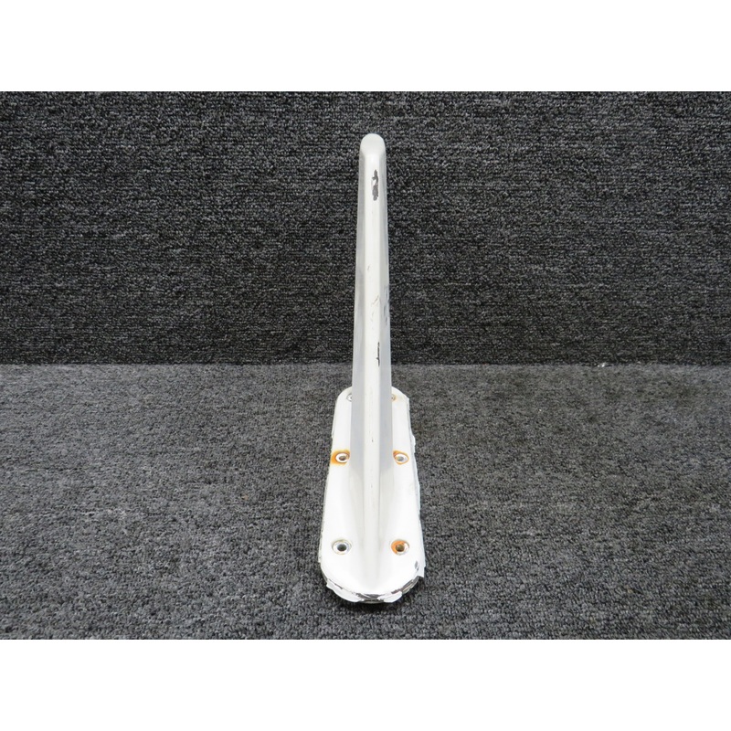 870-3137 Artex CI319-1 Blade Antenna