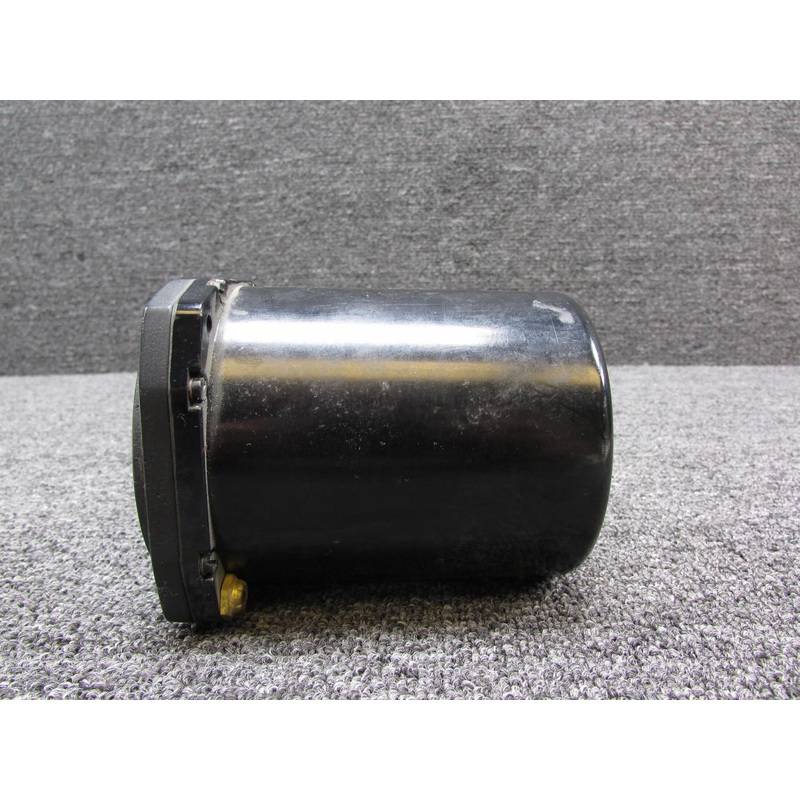 AC133 Karnish AN5825 Rate of Climb Indicator