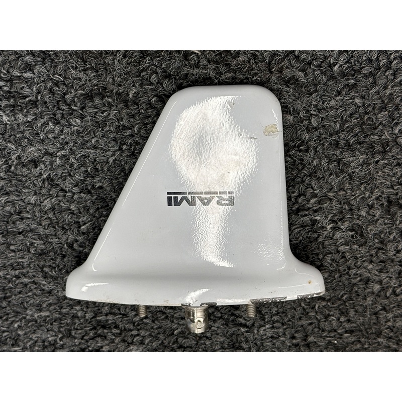 AV-74A RA Miller DME Transponder Antenna