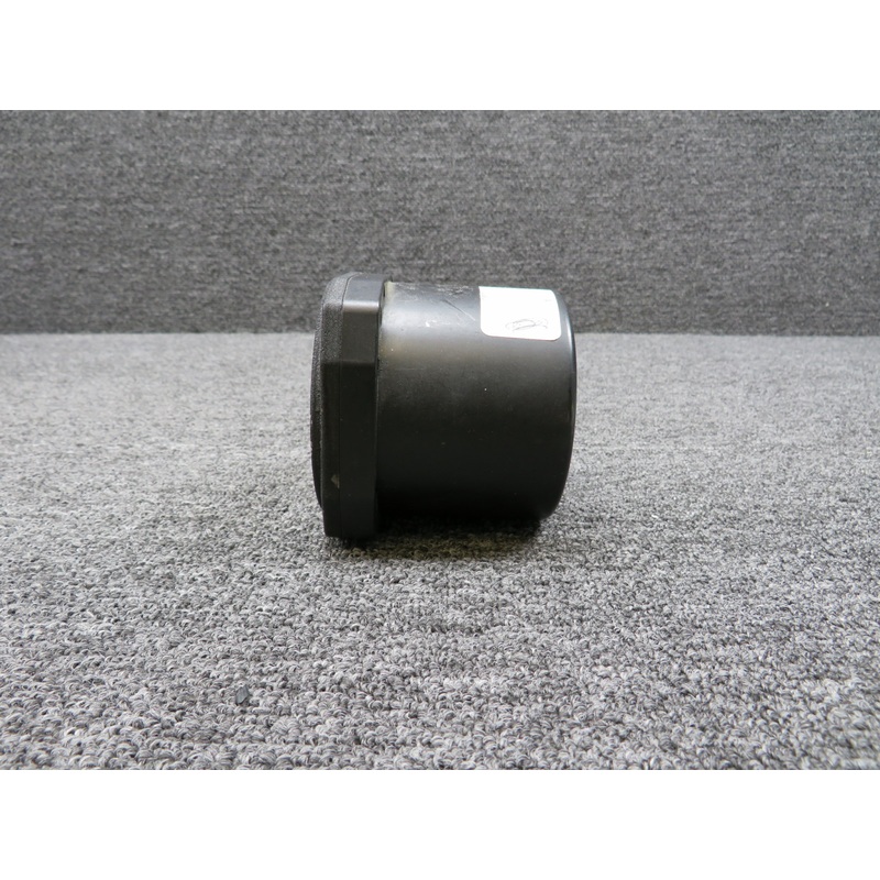 AW-23-4-16-X US Gauge Air Speed Indicator (Faded Indications)