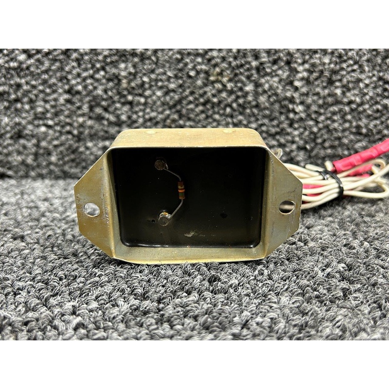 B-00270-2 (Use: 44407-000) Lamar Inc Time Delay Switch