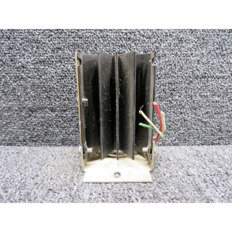 B-00319-1 Lamar Dimmer Assembly