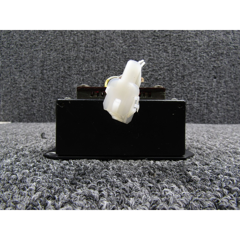 C16840 Page Engineering Audio Tone Generator C Chord