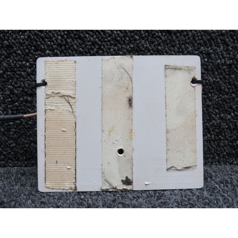 CAF94362 Centurion Wireless Multi-Band OD Antenna