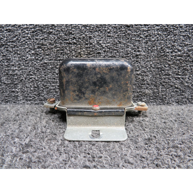 FOC-4002B Piper Prestolite Overvoltage Control (Volts: 12)