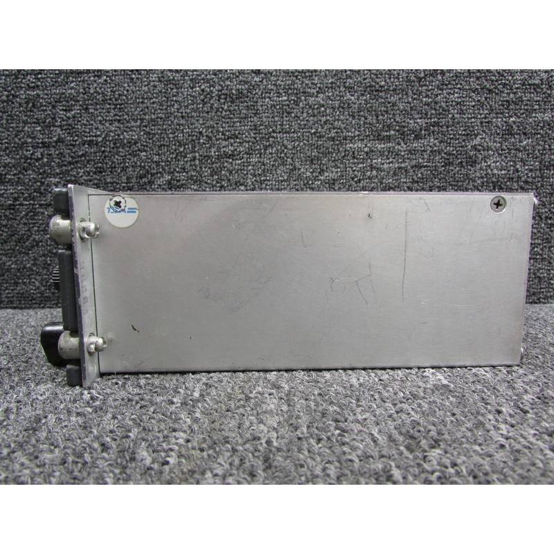 G-2389E Gables Audio Control Panel (Grey)