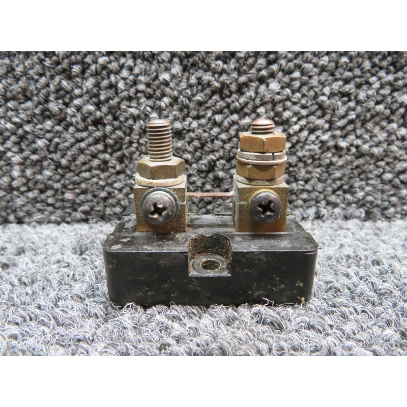 MS91586-9 Empro Shunt Assembly (150A)