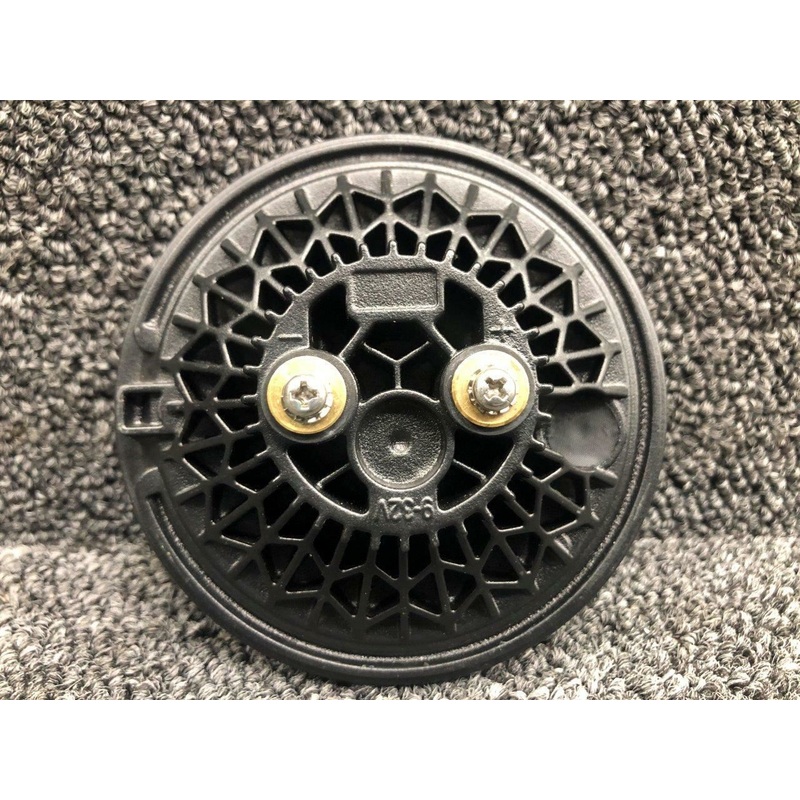 PAR36L201 Aero-Lites Sunsetter LED Landing Light Assembly