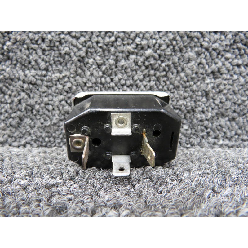 S1668-1 (Use: 1297001-1) LittelFuse Power Relay Assembly