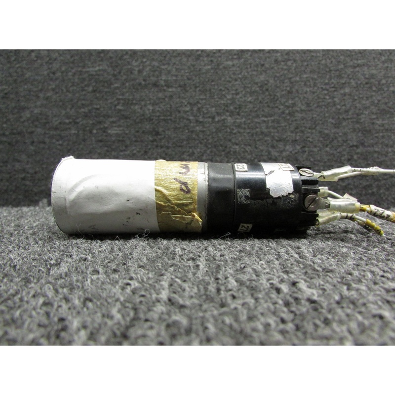 S532-2-321 Sanwest Oil Temperature Indicator