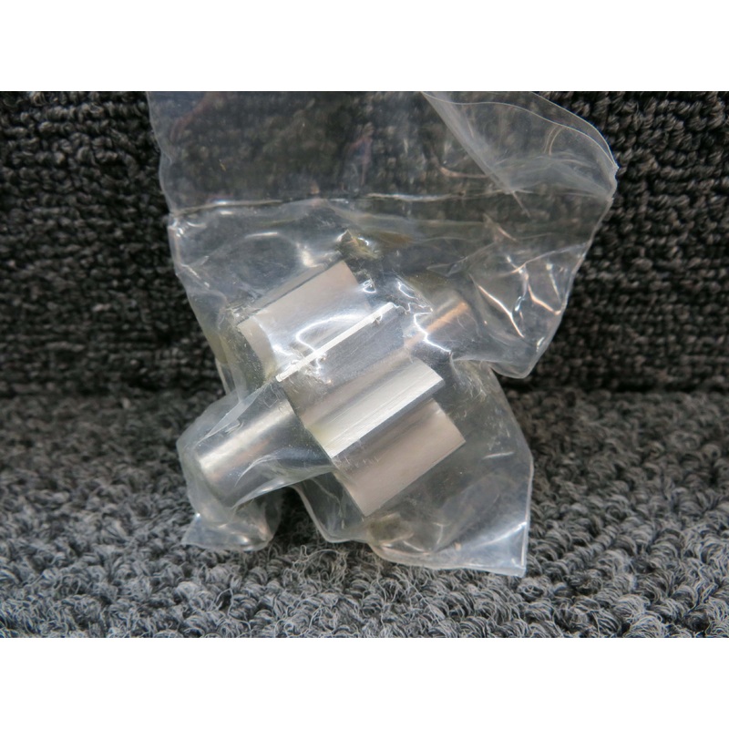 SL18110 Superior Air Parts Impeller (New Old Stock)