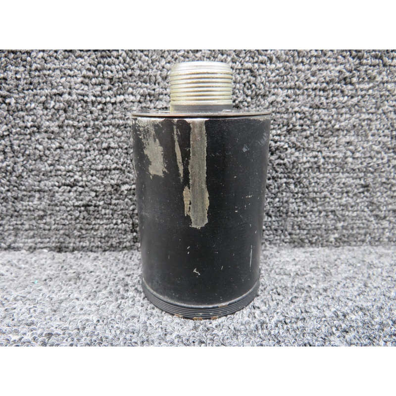 SR-4AS US Gauge NP-105-CQ-2 Oil Pressure Indicator
