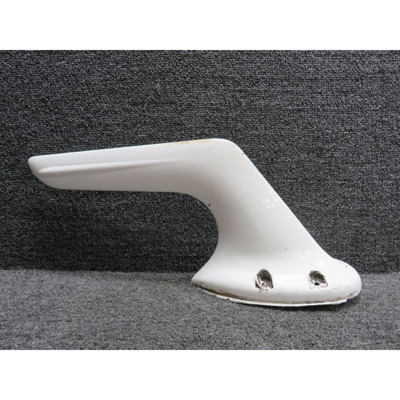 T-1000F Arnav Systems Antenna