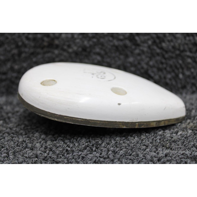 013-00235-00 Garmin-Aero GA-35 GPS WAAS Antenna