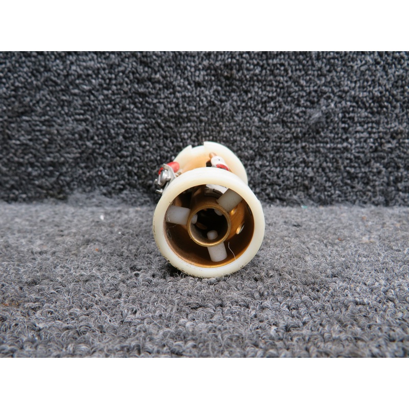 020-924-004 (Alt: 9910082-14) Gull Airborne Fuel Quantity Tank Unit