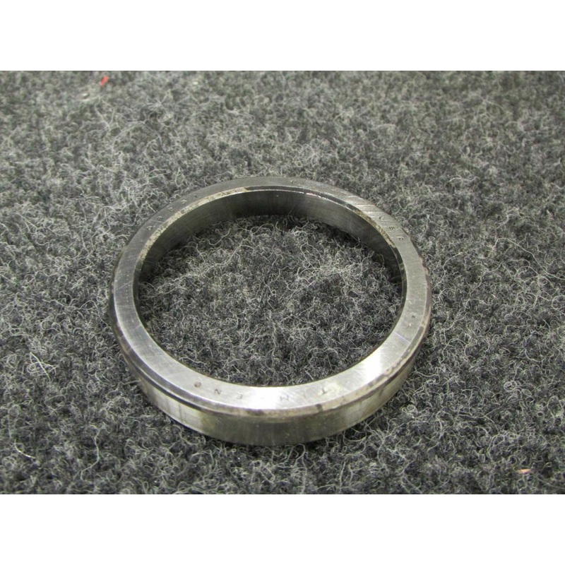 08231 Timken Tapered Roller Bearing Cup (NEW OLD STOCK) (SA)