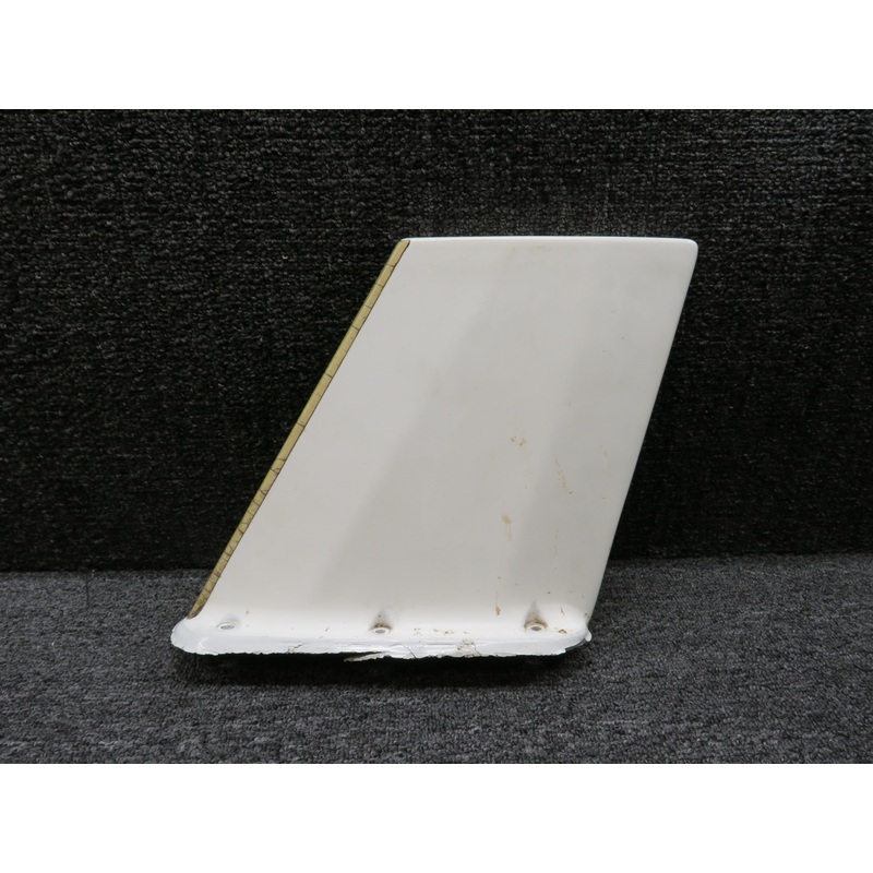 110-337 Artex Inc Blade Antenna