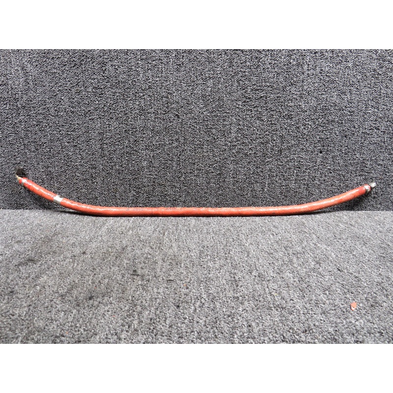 130F0034S0380 Stratoflex Hose