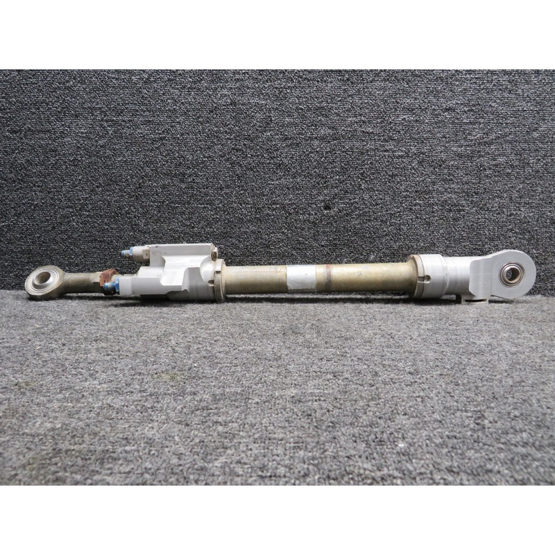 1523200-3 (Alt: 9912120-1) Teijin Seki Nose Landing Gear Actuator Assembly