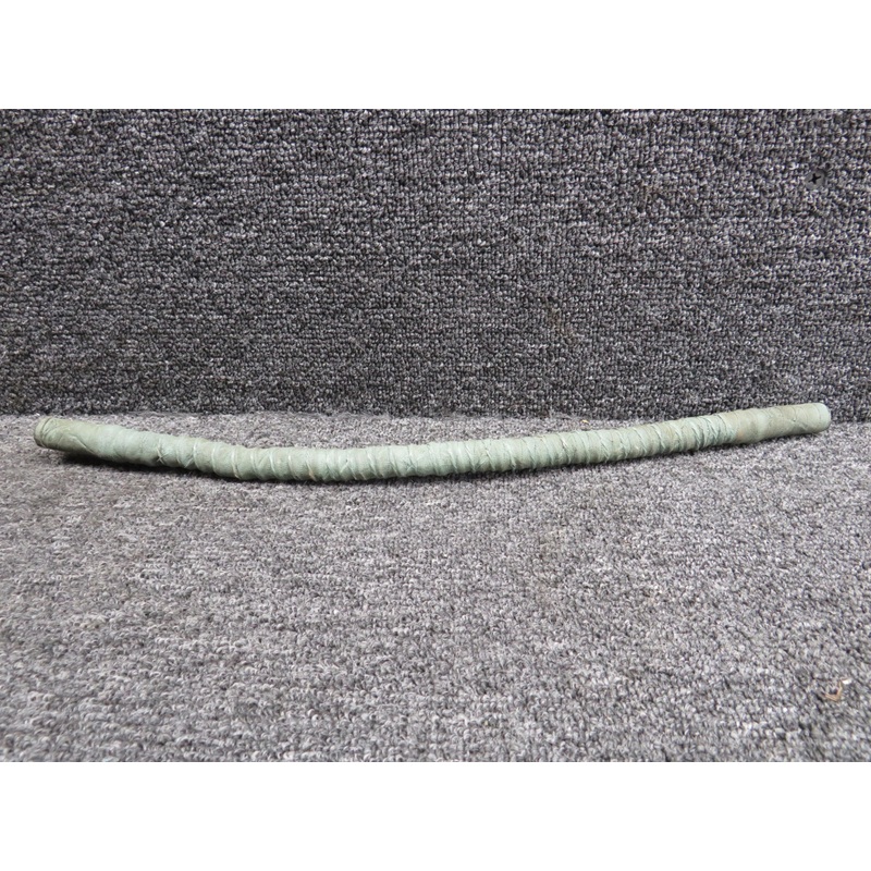 159AC10028-87 Gulfstream Hose (New Old Stock)