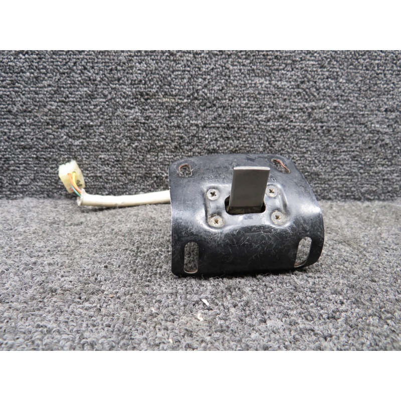 1751-15 Safe Flight Lift Transducer