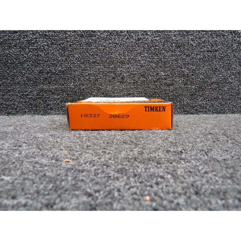 18337-20629 Timken Bearing Cup (NOS)