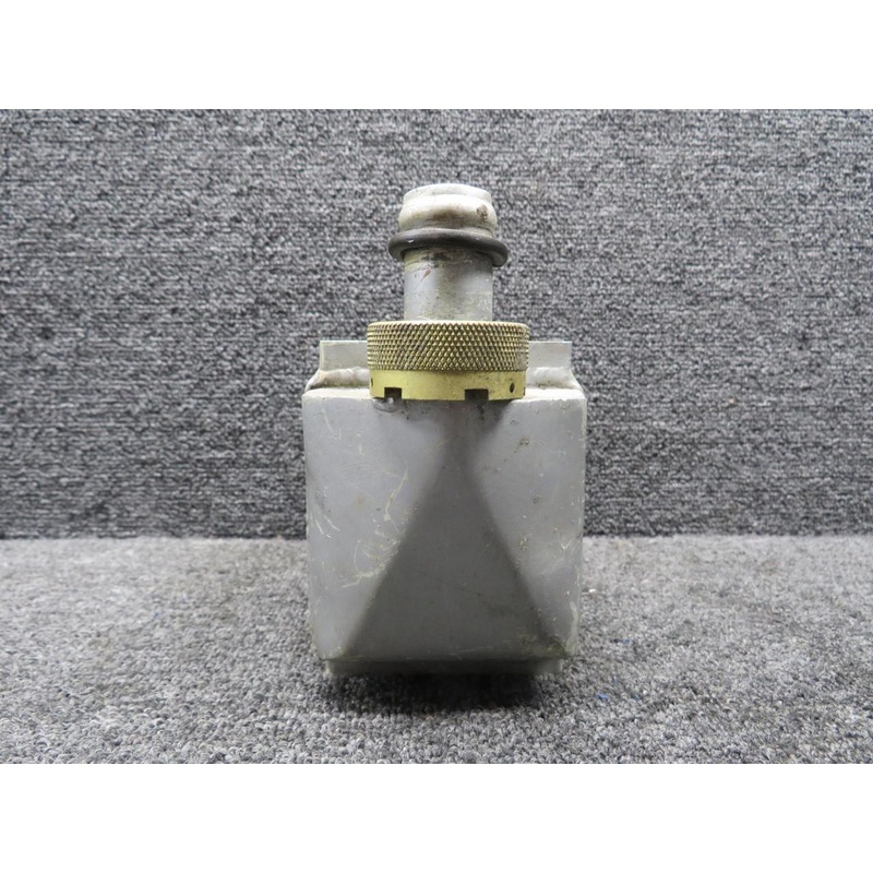 2-2236 AMA Air Exchanger