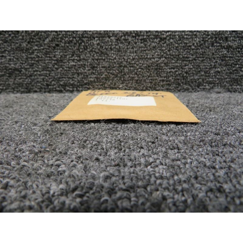 24096-150C Aeroquip APU Bleed Air FTG. Gasket (New Old Stock)