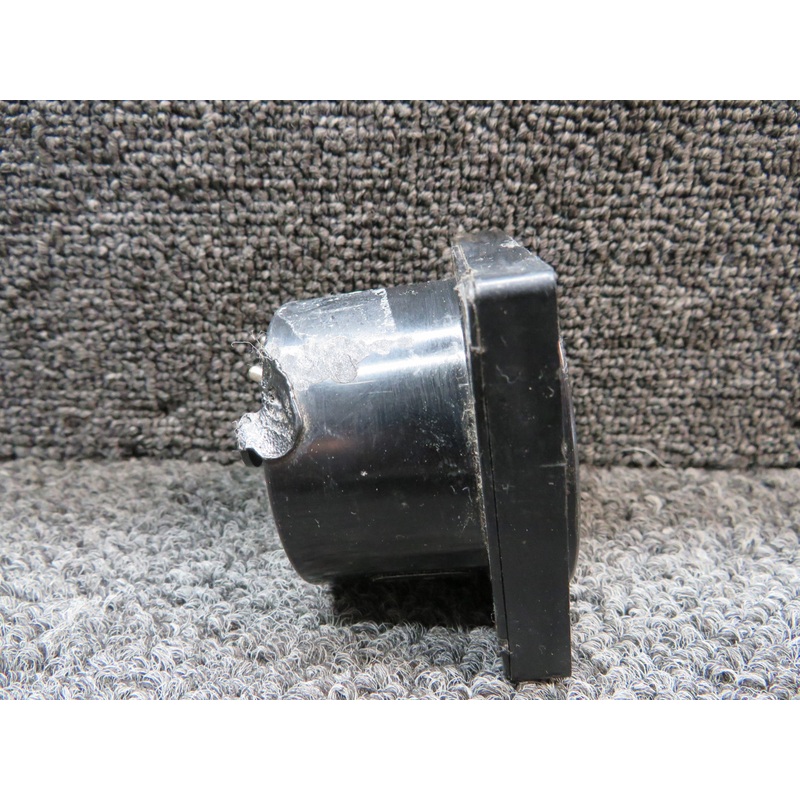 2DA8-986 Westberg Dual Cylinder Head Temp Indicator