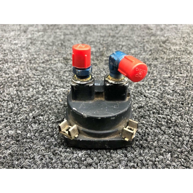 3-102-1 (ALT: C668540-0101 ) UMA Suction Indicator