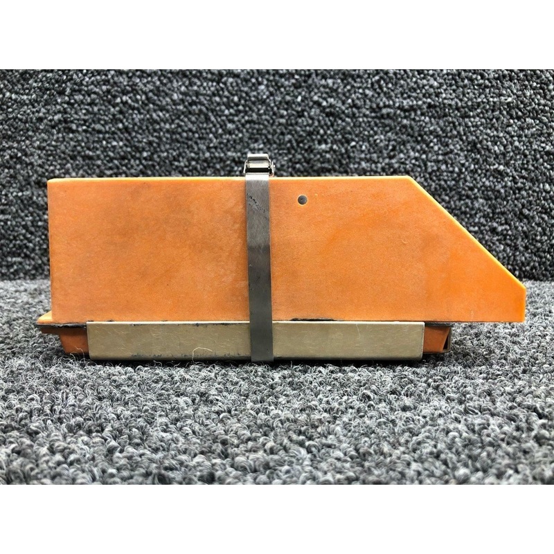 3000-10 Pointer Emergency Locator Transmitter W/ Antenna