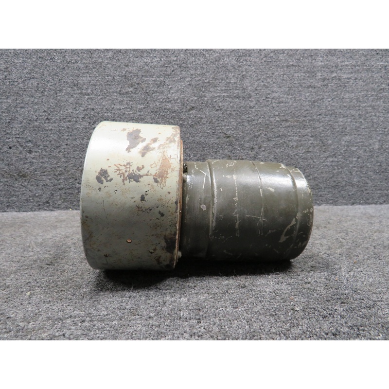 30D40 (Alt: 26-84114-501) Torrington Combustion Air Blower (Rusted) (Core)