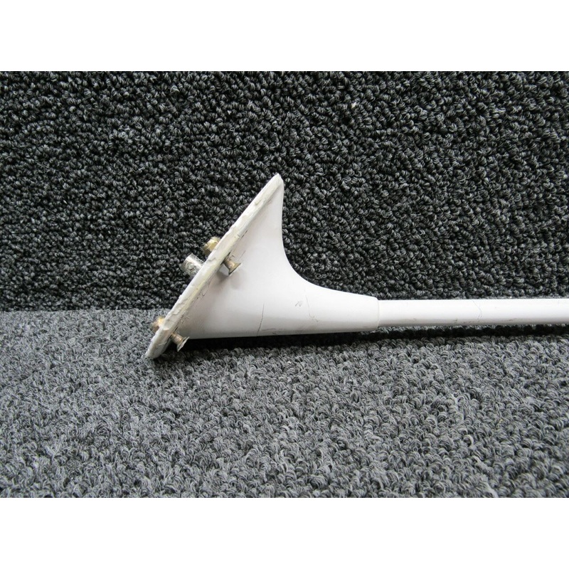 430-0035-000 (M/N: A-16) II Morrow Loran C Antenna