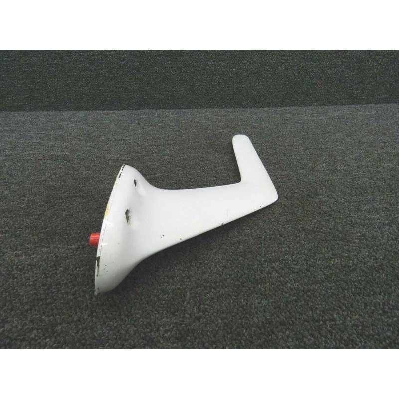 430-0038-001 II Morrow A-17 Antenna