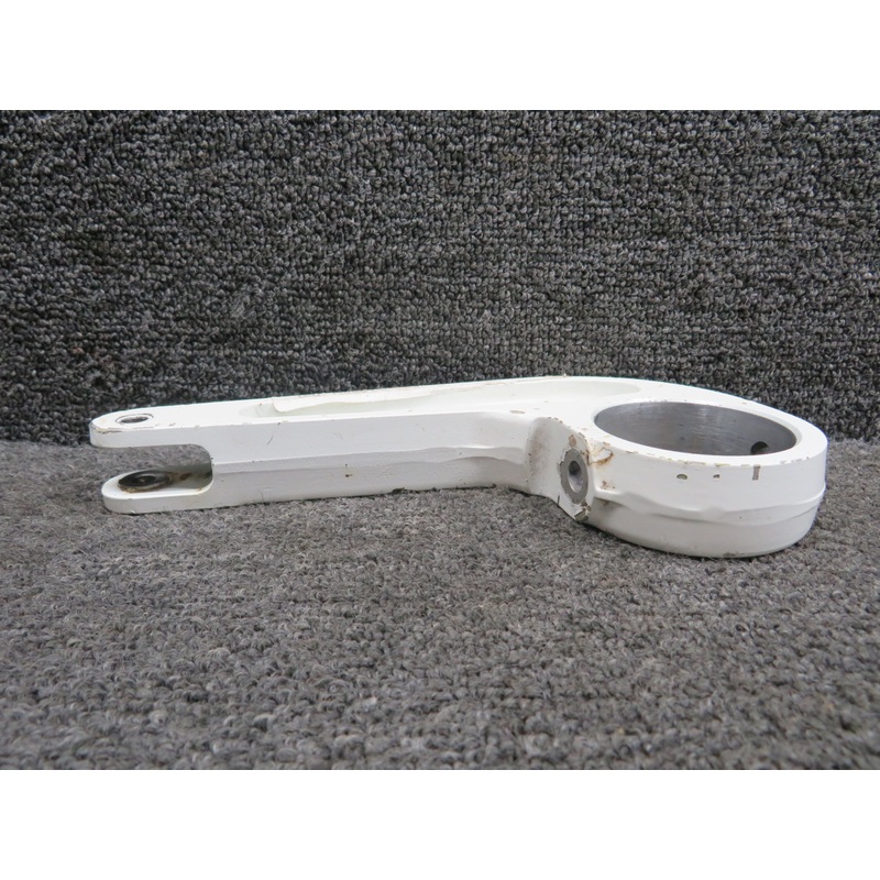 45045 Mitsubishi MU-300-1A Bellcrank Assembly