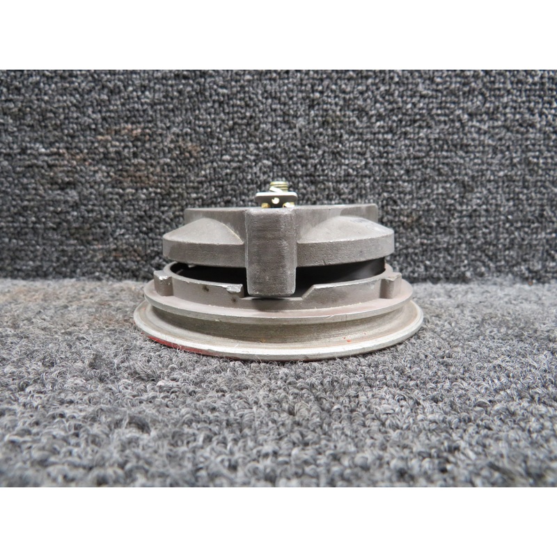451-243-4 Shaw Aero Fuel Cap Unit (Minus Chain and O-Ring)
