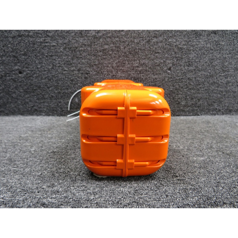 452-0133 Artex 406 Emergency Locator Transmitter