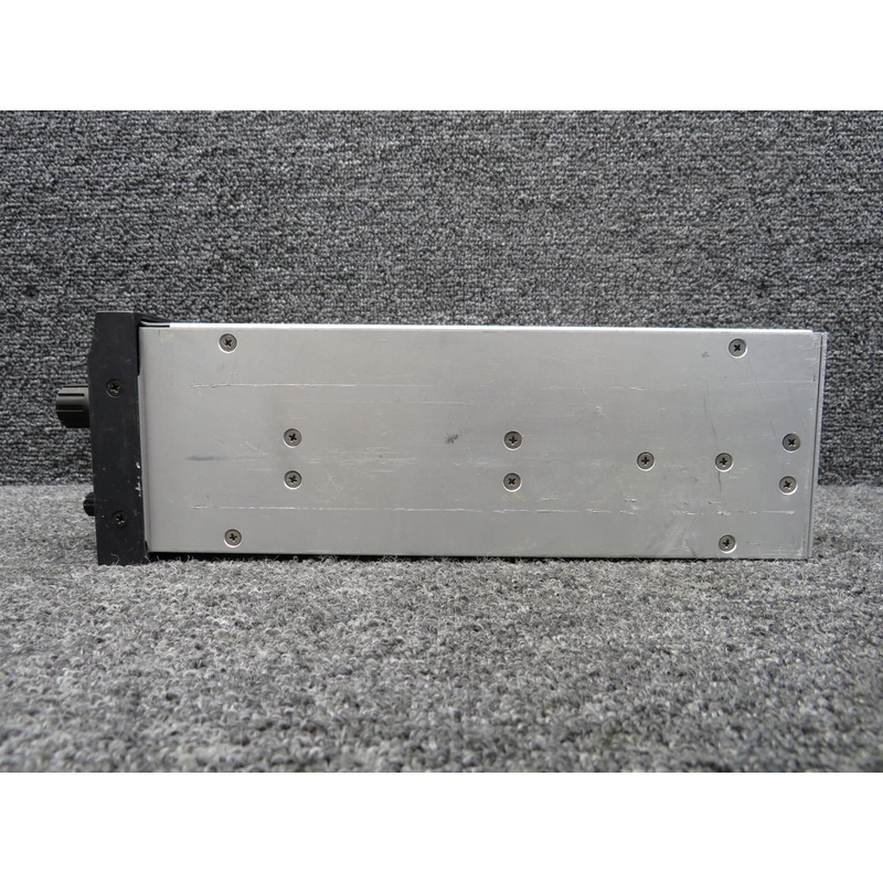 453-0093-K Arnav R-20 Loran Receiver