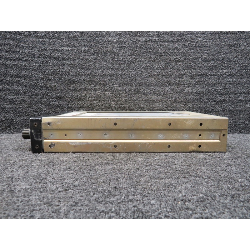 453-0109 Arnav Systems R-15 Loran Receiver