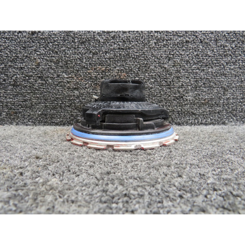 457-553-1 Shaw Aero Fuel Cap Type Two Class A