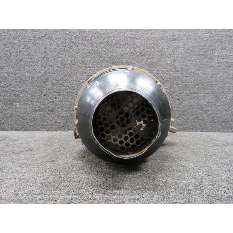 45AS88801-13 Shinko-Mitsubishi MU-300 Starter Generator (Worn)