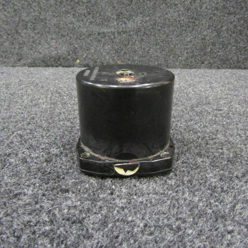 50099-4-2 (USE: AW2829AE02) US Gauge Airspeed Indicator (CORE) (C20)