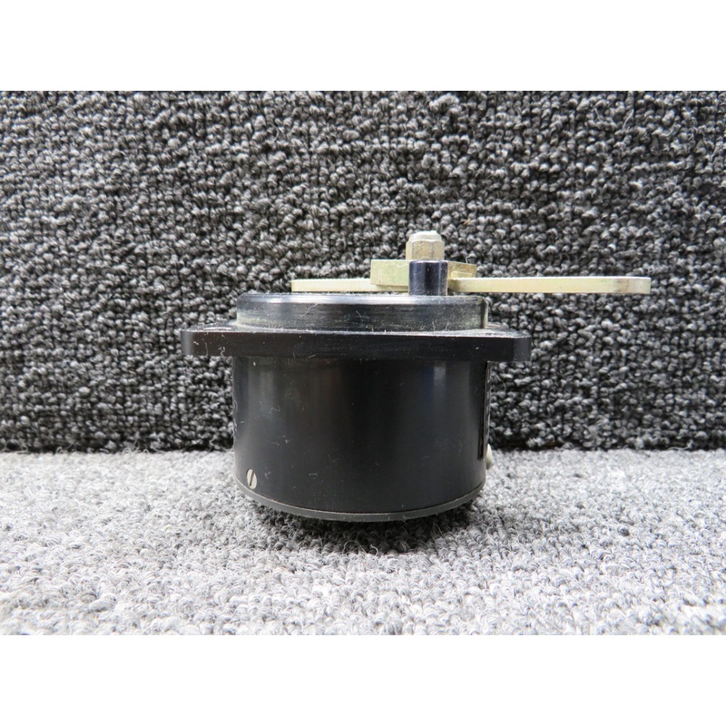 5420 Labem Position Transmitter