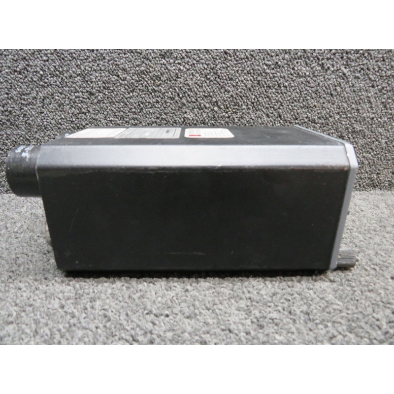 700046-905 Sperry Horizontal Situation Indicator with Mods